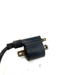 99-02 Arctic Cat 250 2x4 OEM Ignition Coil 3530-025 AA31