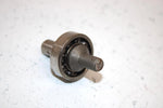 01 Arctic Cat 250 2x4 Oem Clutch Push Rod 3446-130  AAS