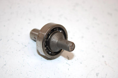 01 Arctic Cat 250 2x4 Oem Clutch Push Rod 3446-130  AAS
