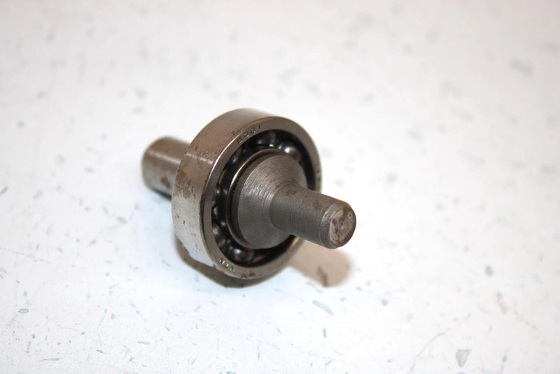 01 Arctic Cat 250 2x4 Oem Clutch Push Rod 3446-130  AAS