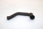 13 Ski-doo Mxz 600 Sport Ace Oem Exhaust Pipe Mag Slide 514054731 SS64