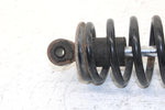 1996 Polaris Sportsman 500 Oem Rear Shock 7041454 AP187