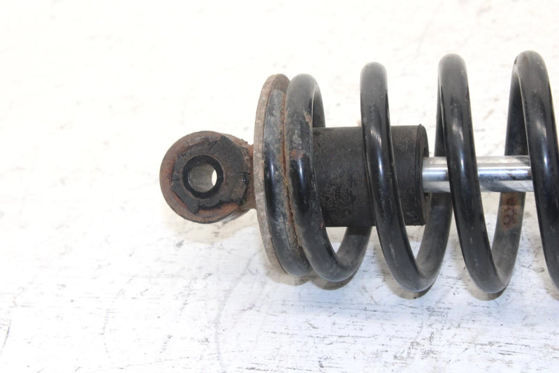 1996 Polaris Sportsman 500 Oem Rear Shock 7041454 AP187