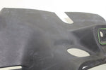 93 Arctic Cat EXT 550 OEM Instrument Panel 0616-039 SA83