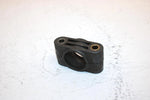 2000 Yamaha  Kodiak 400 Oem Steering Post Mount 1UY-23812-00-00 AY26