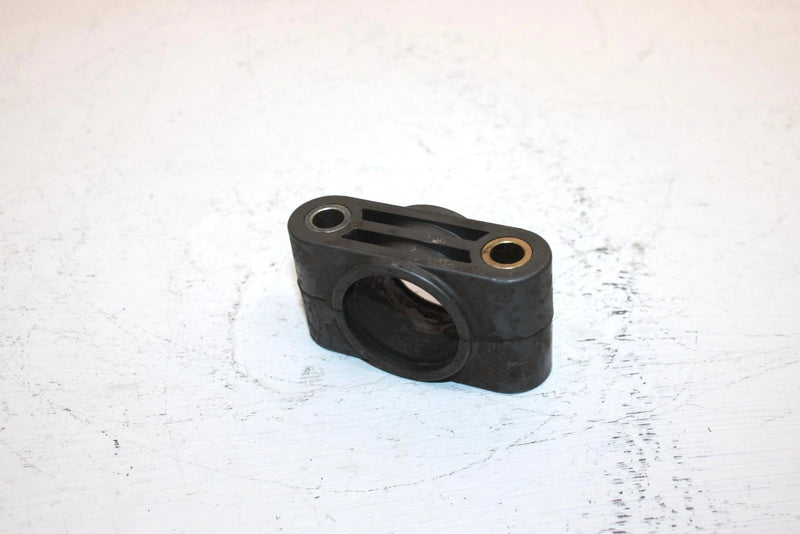 2000 Yamaha  Kodiak 400 Oem Steering Post Mount 1UY-23812-00-00 AY26