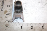 2004 Honda Fourtrax Recon Es OEM Rear Shift Fork 24213-HM8-A40 AH8