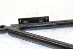 2002 Polaris Magnum 325 Oem Front Left A Arm  2202282 AP185