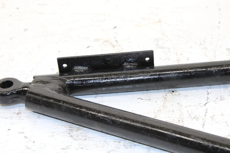2002 Polaris Magnum 325 Oem Front Left A Arm  2202282 AP185