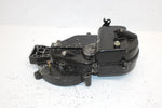1992 Arctic Cat Jag Oem Chaincase W/Cover 0702-489 0702-179 SA45
