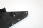 1997 Arctic Cat Z 440 Oem Right Backing Plate 0616-822 SA111