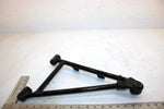 08ArcticCat ProwlerXt 650 4x4 H1AutomaticOemFrontLeft Lower A Arm 0503-377 XA0