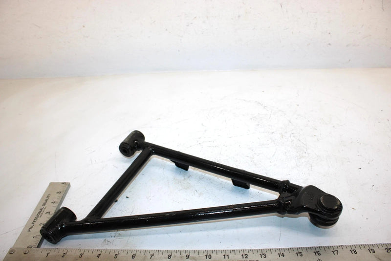 08ArcticCat ProwlerXt 650 4x4 H1AutomaticOemFrontLeft Lower A Arm 0503-377 XA0
