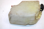 98 Arctic Cat Zl 440 Oem Oil Tank and Cap 0670-752 SA174