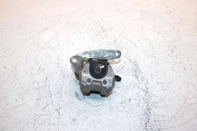 2000 Yamaha  Kodiak 400 Oem Right Front Brake Caliper 3GD-258-01-00 AY26