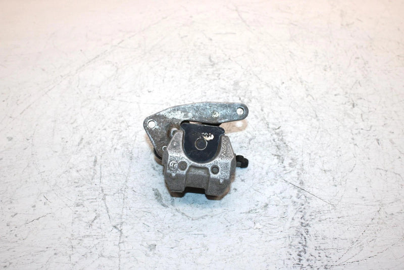 2000 Yamaha  Kodiak 400 Oem Right Front Brake Caliper 3GD-258-01-00 AY26