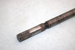 96 Polaris Sportsman 500 Oem Front Drive Shaft 1380086 2200960 AP10