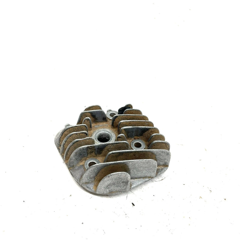 2002 Polaris Scrambler 90 OEM Cylinder Head 0451091 AP199