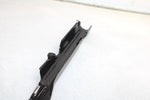 91 Yamaha  Big Bear  4wd Oem Middle Drive Shaft Cover 3HN-2147AK-01-00 AY43