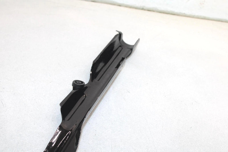 91 Yamaha  Big Bear  4wd Oem Middle Drive Shaft Cover 3HN-2147AK-01-00 AY43