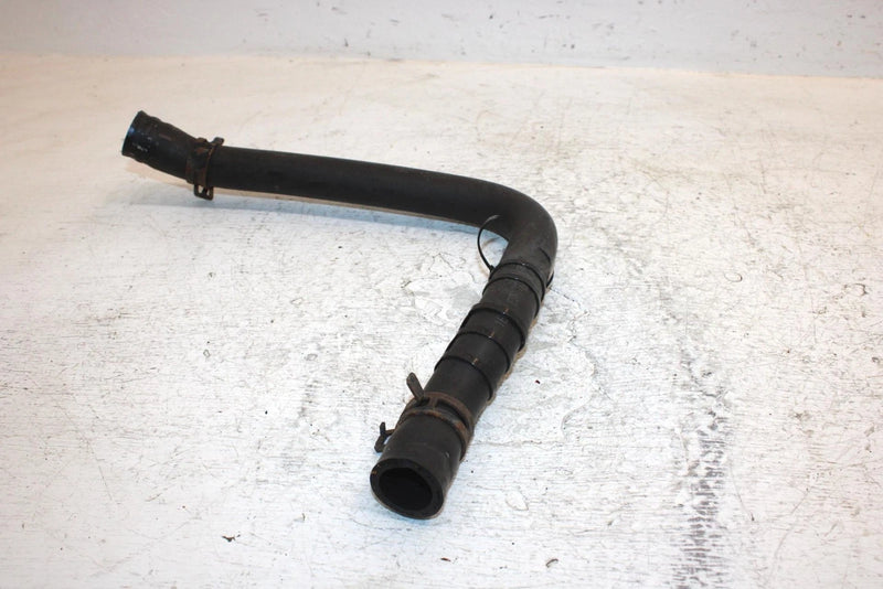 2002 Arctic Cat Zr 500 Cc Oem Tank To Engine Hose 0610-384 SA4