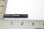 Arctic Cat  OEM Crankcase Stud Bolt 3005-596 Q2063