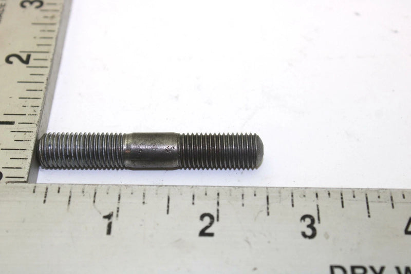 Arctic Cat  OEM Crankcase Stud Bolt 3005-596 Q2063
