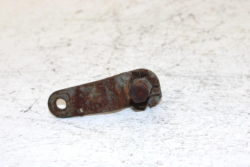 1993 Arctic Cat Ext 580 Z Oem Brake Caliper Actuator Arm 0115-588 SA55