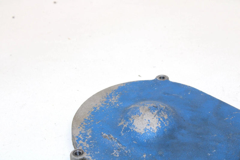 01 Polaris Pro-x 600 Oem Chaincase Cover 5133001 SP170
