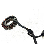 00-02 Arctic Cat 500 4x4 Automatic OEM Stator 3430-046 AA32