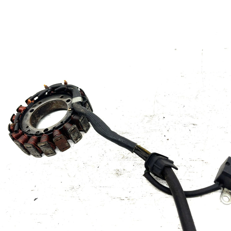 00-02 Arctic Cat 500 4x4 Automatic OEM Stator 3430-046 AA32