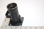 86 Kawasaki Bayou 300 Klf300a Oem Front Drive Shaft Housing 31064-1068 AK6