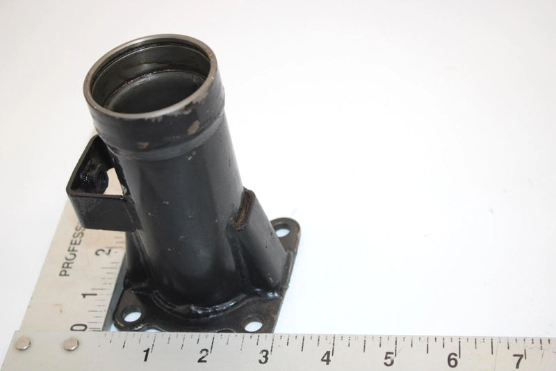86 Kawasaki Bayou 300 Klf300a Oem Front Drive Shaft Housing 31064-1068 AK6