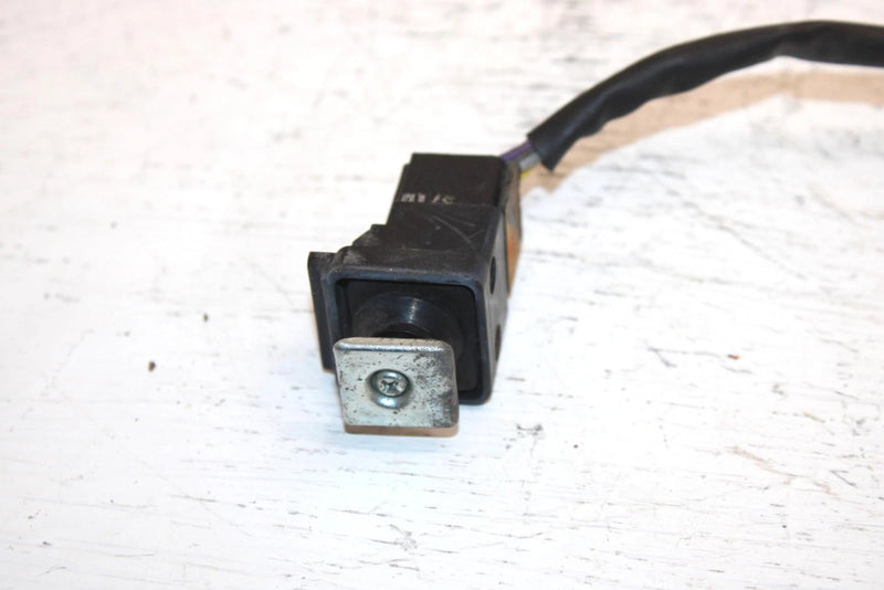 1996 Ski-doo Mxz 583 Oem Headlight Switch 515163100 SS11