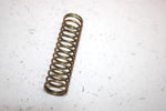 93 Polaris 250 4x4 Oem Lever Compress Spring 7041209 AP140