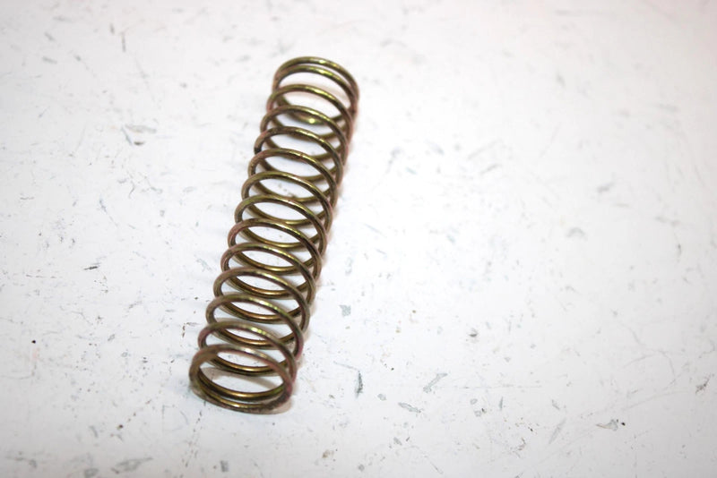 93 Polaris 250 4x4 Oem Lever Compress Spring 7041209 AP140