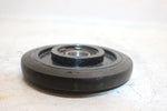 02 Ski-doo Grand Touring 500 Oem Rear Outer Idler Wheel 503190796 SS24.1