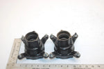 1999 Polaris Big Boss 500 Oem Front Hub Pair 1520243 AP71