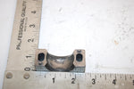 97 Arctic Cat Zrt 600 Oem Lower Steering Bearing Housing 0605-171 0605-407 SA15