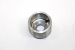 Ski-doo Oem Suspension Block Guide (Pair) 503189488 Q4711