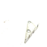 1993 Polaris SL 650 OEM Cable Bracket 3240067 JP37