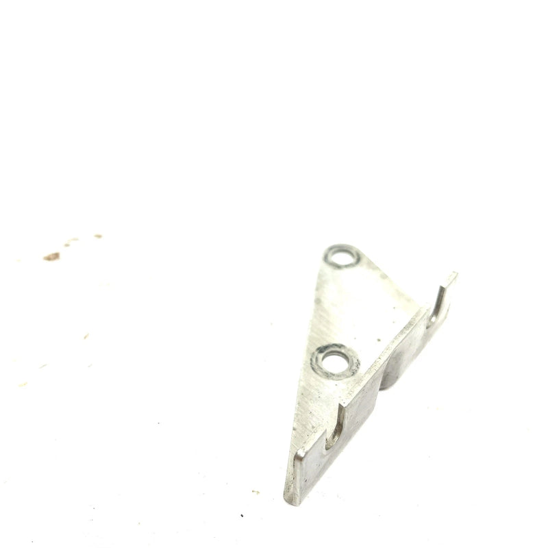 1993 Polaris SL 650 OEM Cable Bracket 3240067 JP37