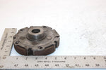 1998 Yamaha  Grizzly Oem Clutch Carrier Assembly 5GT-166210-00-00 AY49