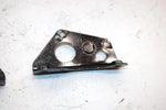 07Ski-dooMxz800 Blizzard Ho PTekOem LH/RHFrame Reinforcement (Pair)518324386 SS5