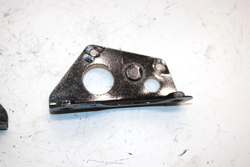 07Ski-dooMxz800 Blizzard Ho PTekOem LH/RHFrame Reinforcement (Pair)518324386 SS5