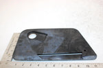 2000 Sea-doo Gtx Oem Reverse Handle Housing 271001055 JS47