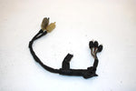 86 Honda Fourtrax 250 Trx250 A Oem Indicator Light Harness 38402-HA8-680 AH32