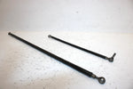 1991 Yamaha Phazer Ii Oem Steering Tie Rod Set 89X-23831-00-00 SY27