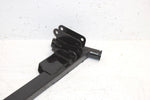 1988 Polaris 650 Oem Left Trailing Arm 1822053-067 SP17