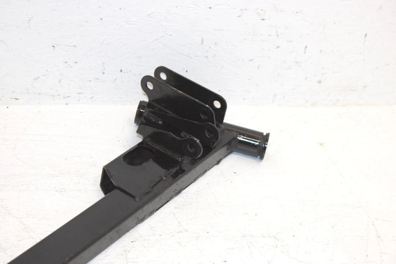 1988 Polaris 650 Oem Left Trailing Arm 1822053-067 SP17